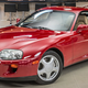 Illustration for article titled Ten Hilariously Overpriced Cars You Could Buy On eBay Right Now